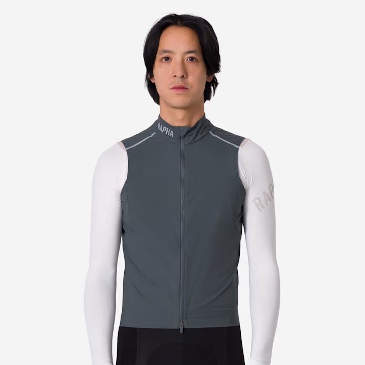 RAPHA — Online Store — Cycle Store Zurich RAPHA — Online Store — Cycle Store Zurich